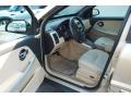 2005 Equinox LT #15