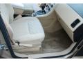 2005 Equinox LT #16