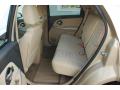 2005 Equinox LT #17