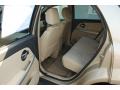 2005 Equinox LT #18