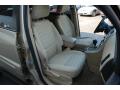 2005 Equinox LT #19