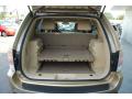 2005 Equinox LT #21