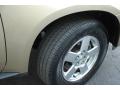 2005 Equinox LT #22