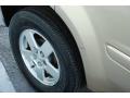 2005 Equinox LT #23