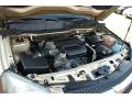 2005 Equinox LT #25