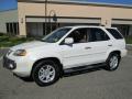 2005 MDX  #1