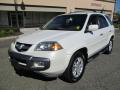 2005 MDX  #2