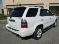2005 MDX  #7
