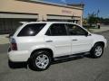 2005 MDX  #8