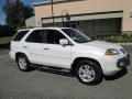 2005 MDX  #10