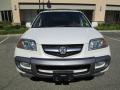 2005 MDX  #12