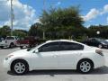 2009 Altima 2.5 SL #2 2009 Altima 2.5 SL #2