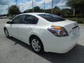 2009 Altima 2.5 SL #3 2009 Altima 2.5 SL #3