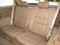 Rear Seat of 2005 Acura MDX  #19