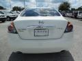 2009 Altima 2.5 SL #7 2009 Altima 2.5 SL #7