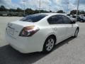 2009 Altima 2.5 SL #8 2009 Altima 2.5 SL #8