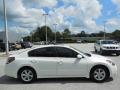 2009 Altima 2.5 SL #9 2009 Altima 2.5 SL #9