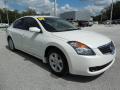 2009 Altima 2.5 SL #10 2009 Altima 2.5 SL #10