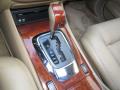  2005 MDX 5 Speed Automatic Shifter #25