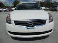 2009 Altima 2.5 SL #13 2009 Altima 2.5 SL #13