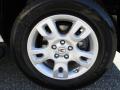  2005 Acura MDX  Wheel #35