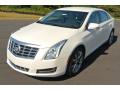 2014 XTS Luxury FWD #2 2014 XTS Luxury FWD #2