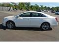 2014 XTS Luxury FWD #3 2014 XTS Luxury FWD #3