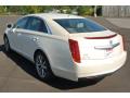 2014 XTS Luxury FWD #4 2014 XTS Luxury FWD #4