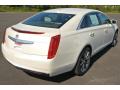 2014 XTS Luxury FWD #5 2014 XTS Luxury FWD #5