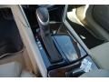 2014 XTS 6 Speed Automatic Shifter #10 2014 XTS 6 Speed Automatic Shifter #10