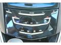 Controls of 2014 Cadillac XTS Luxury FWD #11 Controls of 2014 Cadillac XTS Luxury FWD #11