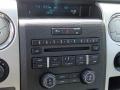 2011 F150 FX4 SuperCab 4x4 #3