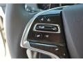 Controls of 2014 Cadillac XTS Luxury FWD #14 Controls of 2014 Cadillac XTS Luxury FWD #14