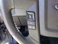 2011 F150 FX4 SuperCab 4x4 #8