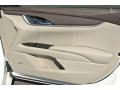 Door Panel of 2014 Cadillac XTS Luxury FWD #19 Door Panel of 2014 Cadillac XTS Luxury FWD #19