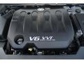 2014 XTS 3.6 Liter SIDI DOHC 24-Valve VVT V6 Engine #21 2014 XTS 3.6 Liter SIDI DOHC 24-Valve VVT V6 Engine #21