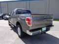 2011 F150 FX4 SuperCab 4x4 #12