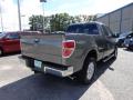 2011 F150 FX4 SuperCab 4x4 #14