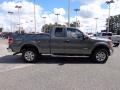 2011 F150 FX4 SuperCab 4x4 #15