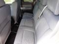 2011 F150 FX4 SuperCab 4x4 #21