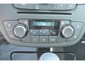Controls of 2013 Buick Regal GS #11