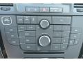 Controls of 2013 Buick Regal GS #12