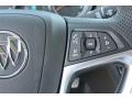 Controls of 2013 Buick Regal GS #14