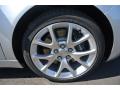 2013 Buick Regal GS Wheel #20