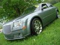 2006 300 C SRT8 #1 2006 300 C SRT8 #1