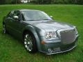 2006 300 C SRT8 #2 2006 300 C SRT8 #2