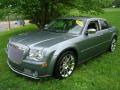 2006 300 C SRT8 #4 2006 300 C SRT8 #4
