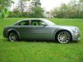 2006 300 C SRT8 #5 2006 300 C SRT8 #5