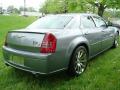 2006 300 C SRT8 #6 2006 300 C SRT8 #6