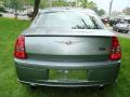 2006 300 C SRT8 #7 2006 300 C SRT8 #7